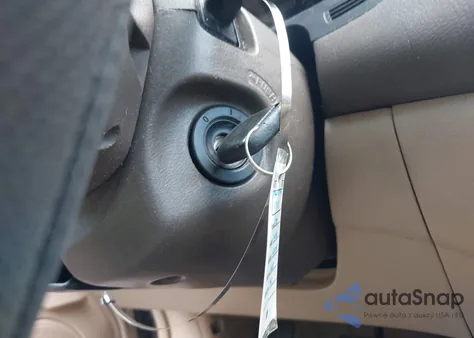 2005 Honda Accord 2.4 Dx z USA, uszkodzony, nr VIN 1HGCM56125A128967